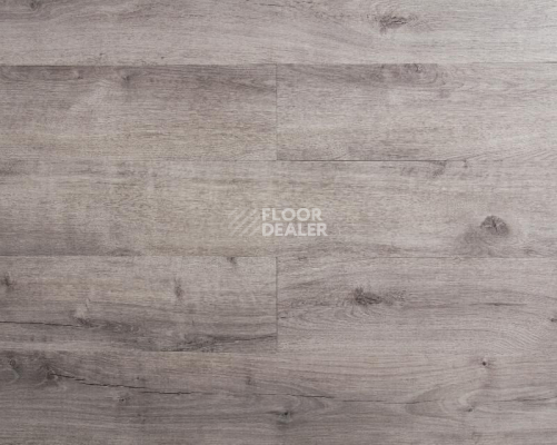 Кварцвиниловые полы IVC Primero (Сlick) IVC Primero  22912N фото 1 | FLOORDEALER